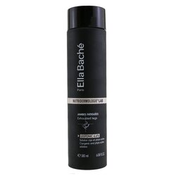 Ella Bache Loção Legtonic 6.6% 180ml/6oz