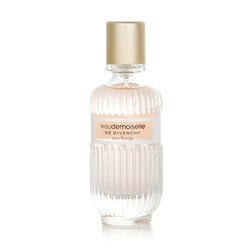 Givenchy Eaudemoiselle De Givenchy Eau Florale - toaletní voda s rozprašovačem 50ml/1.7oz