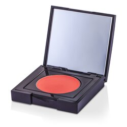Laura Mercier Cream Cheek Colour - Sunrise 2g/0.07oz