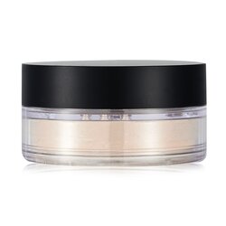 Bare Escentuals BareMinerals Matte Основа Широкого Спектру SPF15 - Дуже Світлий 6g/0.21oz