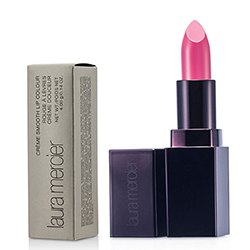 Laura Mercier Culoare Cremă pentru Netezirea Buzelor - # Roz Antic 4g/0.14oz