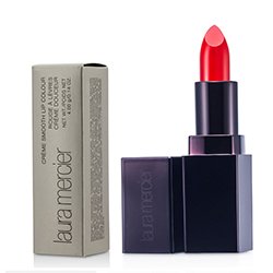 Laura Mercier Culoare Cremă pentru Netezirea Buzelor - # Dragoste Roșie 4g/0.14oz