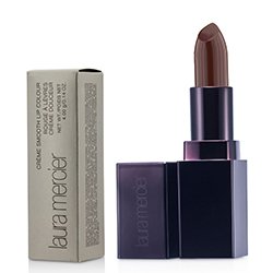 Laura Mercier Creme Smooth Leppestift - # Sienna 4g/0.14oz
