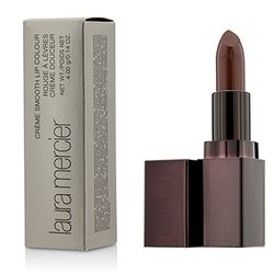 Laura Mercier Creme Smooth Lip Colour - # Cocoa 4g/0.14oz
