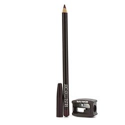 Laura Mercier Kredka do ust Lip Pencil - Deep Wine 1.49g/0.05oz
