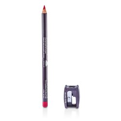 Laura Mercier Олівець для Губ - Справжній Червоний 1.49g/0.05oz