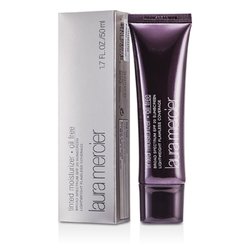 Laura Mercier Нежирный Тональный Увлажняющий Крем SPF20 - Румянец 50ml/1.7oz
