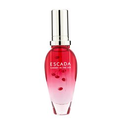 Escada Cherry In The Air Eau De Toilette Spray (Limited Edition) 30ml/1oz