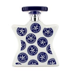 Bond No. 9 Sag Harbor Eau De Parfum Spray 100ml/3.3oz