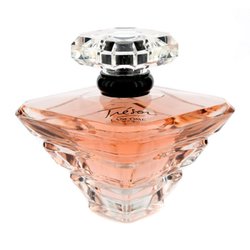 Lancome Tresor L' Eau De Parfum Lumineuse Spray 100ml/3.4oz