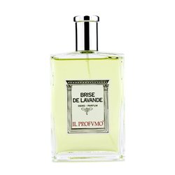 Il Profvmo Woda perfumowana Brise De Lavande Parfum Spray 100ml/3.4oz