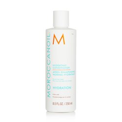 Moroccanoil بلسم مرطب 250ml/8.5oz