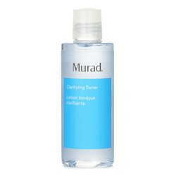 Murad Oczyszczający tonik do twarzy Clarifying Toner 180ml/6oz
