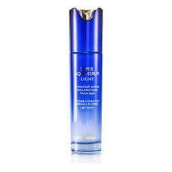 Guerlain Lehké hydratační sérum Super Aqua Serum Light 50ml/1.7oz