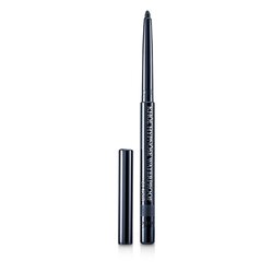 ลังโคม เขียนคิ้วสูตรกันน้ำ Khol Hypnose - # 01 Noir 0.3g/0.01oz