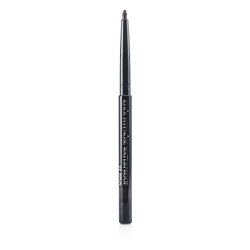 Lancome Khol Hypnose Lápiz de Ojos a Prueba de Agua - # 02 Brun 0.3g/0.01oz