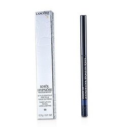 Lancome Khol Hypnose Lápiz de Ojos a Prueba de Agua - # 03 Marine 0.3g/0.01oz