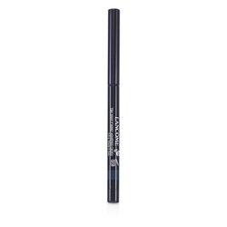 Lancome Khol Hypnose Waterproof -vedenkestävä kajaali - # 05 Vert 0.3g/0.01oz
