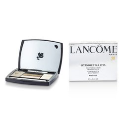 Lancome Hypnose Star Eyes 5 Color Palette - # ST2 Kaki Chic 2.7g/0.09oz