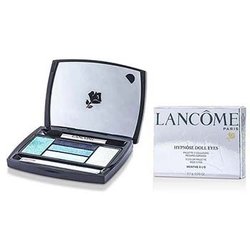 Lancome Hypnose Doll Eyes -5 luomivärin paletti - # DO3 Menthe A L'O 2.7g/0.09oz