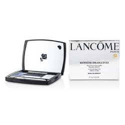 Lancome Paleta pięciu cieni do powiek Hypnose Drama Eyes 5 Color Palette - # DR1 Bain De Minuit 2.7g/0.09oz