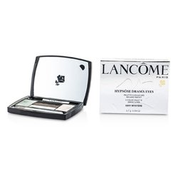 Lancome Hypnose Drama باليت ظلال عيون 5 ألوان - # DR3 Vert Mystere 2.7g/0.09oz