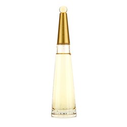 Issey Miyake L'Eau D'Issey Absolue Eau De Parfum Spray 50ml/1.6oz