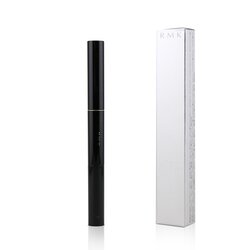 RMK Lápis & Sombra p/ os olhos - # 01 Coral Beige 2.5g/0.83oz