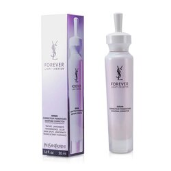 Yves Saint Laurent Forever Light Creator Serum 50ml/1.6oz