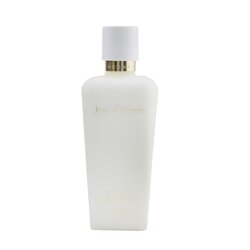 Hermes Jour D'Hermes losion za tijelo 200ml/6.7oz