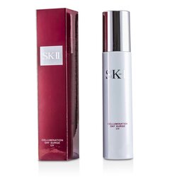 SK II Cellumination Day Surge واقي من الأشعة فوق البنفسجية 50g/1.7oz