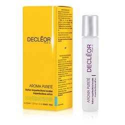 Decleor Aroma Purete Imperfections Roll On (Combination & Oily Skin) 10ml/0.33oz