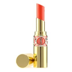 Yves Saint Laurent Rouge Volupte Shine - # 14 Corail In Touch 3.2g/0.11oz