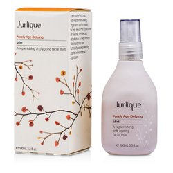 Jurlique Purely Rocío Anti-Envejecimiento 100ml/3.3oz