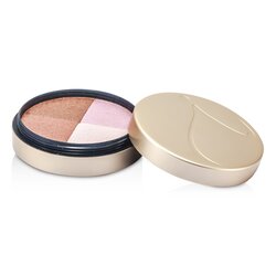 Jane Iredale Rose Dawn Bronzer 8.5g/0.3oz