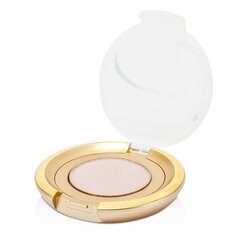 Jane Iredale PurePressed Sombra de ojos individual - Nude 1.8g/0.06oz