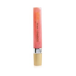 Jane Iredale PureGloss ملمع شفاه (عبوة جديدة) - سموثي بينك 7ml/0.23oz
