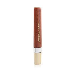 Jane Iredale PureGloss Блиск для Губ (Нова упаковка)- Сангрія 7ml/0.23oz