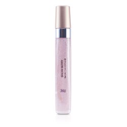 Jane Iredale PureGloss Lip Gloss (New Packaging) - Snow Berry 7ml/0.23oz