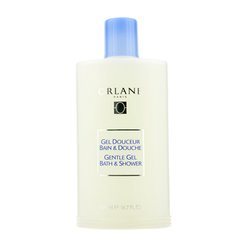 Orlane Нежный Гель для Ванн и Душа 500ml/16.7oz