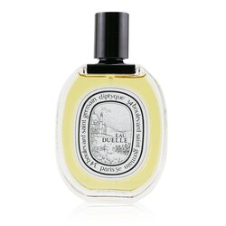 Diptyque Eau Duelle - toaletní voda s rozprašovačem 100ml/3.4oz