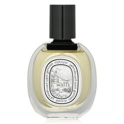 Diptyque Eau Duelle Туалетна Вода Спрей 50ml/1.7oz