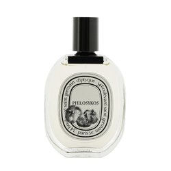 Diptyque Philosykos ماء تواليت بخاخ 100ml/3.4oz