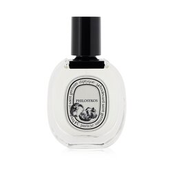 Diptyque Philosykos Eau De Toilette Spray 50ml/1.7oz