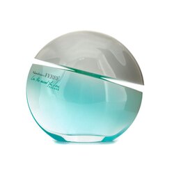 ג'יאפרנקו פררה In The Mood For Love Tender ספריי או דה טואלט 100ml/3.4oz