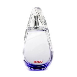 קנזו Madly ספריי או דה פרפיום 80ml/2.7oz