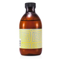 Davines Alchemic Золотистый Шампунь (для Натуральных и Окрашенных Волос Цвета Золотистый Блонд и Медовый Блонд) 250ml/8.45oz
