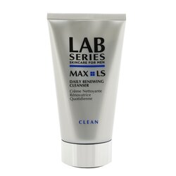 Lab Series Lab Series Max LS Limpiadora Renovadora Diaria 150ml/5oz