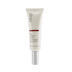 Trilogy Eye Contour Cream (For All Skin Types) 20ml/0.67oz