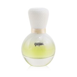 Lacoste Eau De Lacoste Eau De Parfum Spray 30ml/1oz